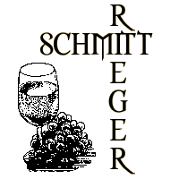 Weingut Rieger und Schmitt